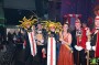 Thumbs/tn_Prijsuitreiking grote optocht 2025 015.jpg